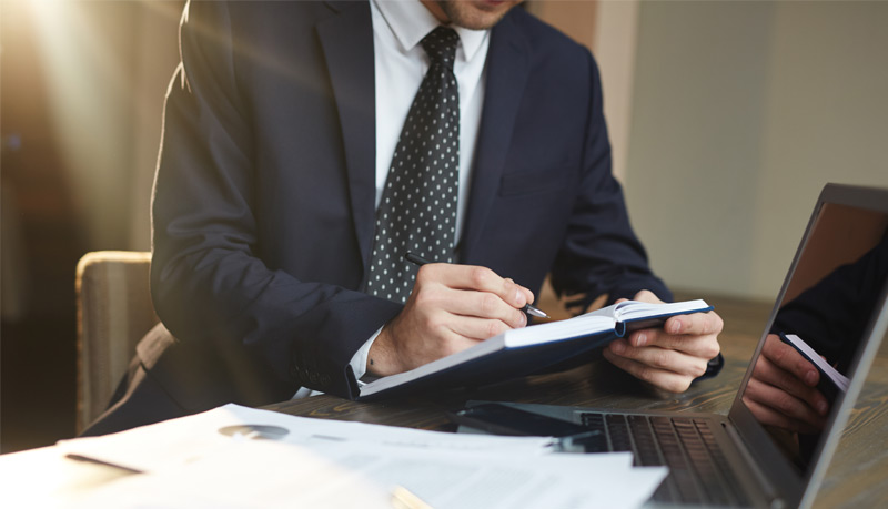 Direito Previdenciário